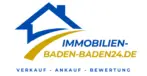 dein abschnittstext